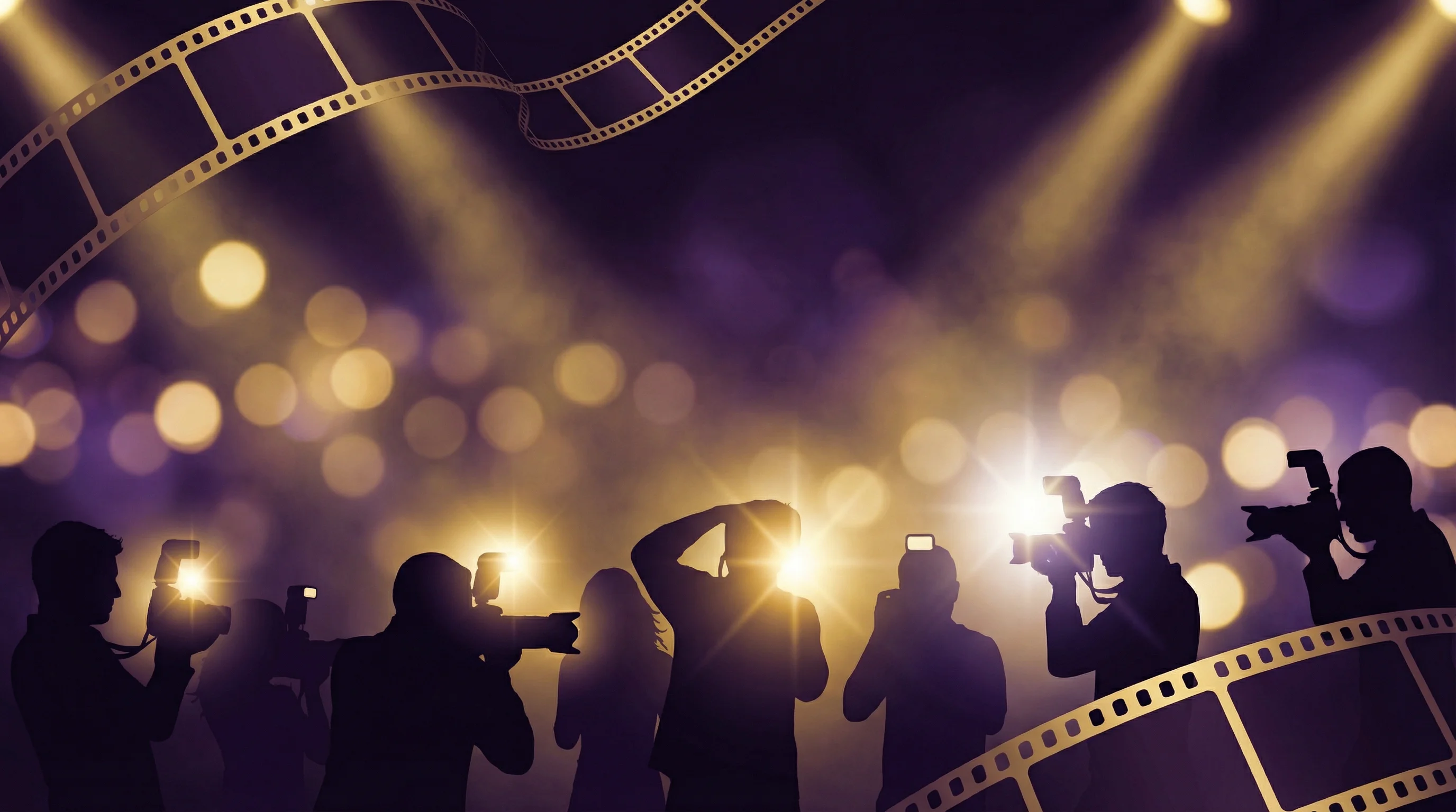 黑料不打烊明星花边黑料视频平台主横幅